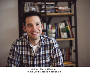  - Alexis-Ohanian-Without-Their-Permission-c-Tanya-Kechichian-300x246